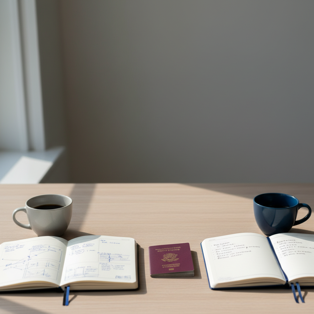 AirHelp vs RefundMe — porównanie dwóch serwisów