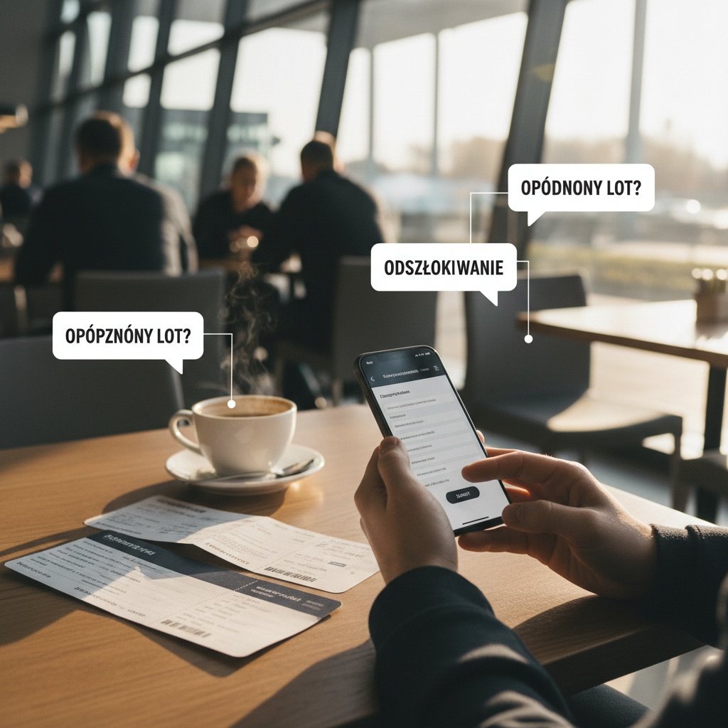 AirHelp vs Flightright — porównanie dla polskich pasażerów (prowizja, jurysdykcja, Trustpilot 2026) — fig2
