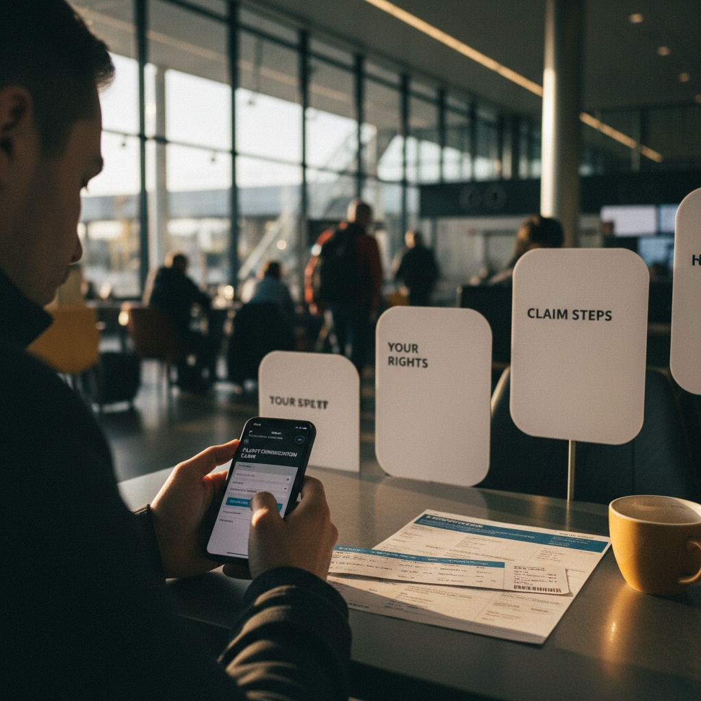 AirHelp vs Skycop: szczegółowe porównanie firm odszkodowawczych dla pasażerów z Polski (2026) — fig2