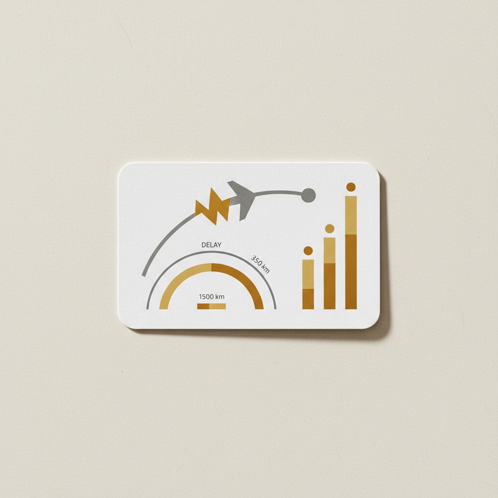 Odszkodowanie Pegasus Airlines — kiedy EU 261 chroni loty z/do Turcji — fig1